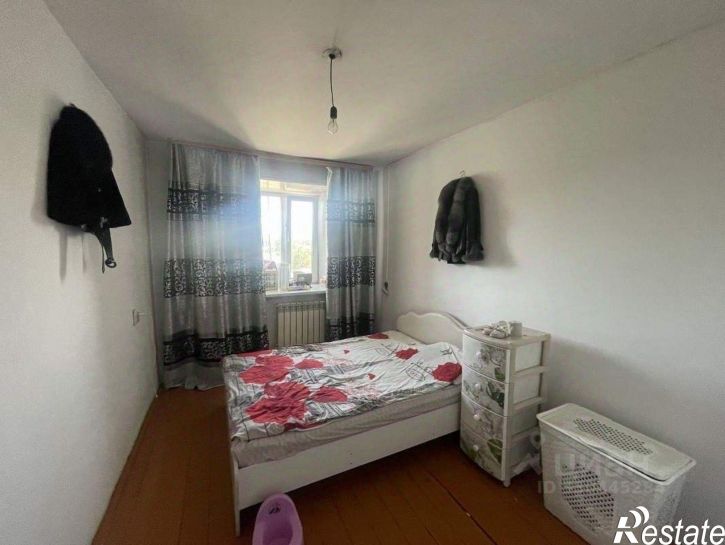 2-комн квартира ул Дружба, 27,  д. 27