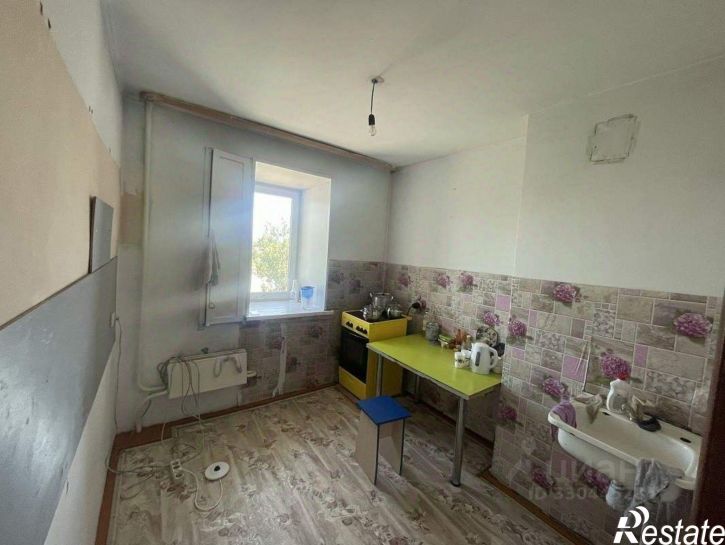 2-комн квартира ул Дружба, 27,  д. 27