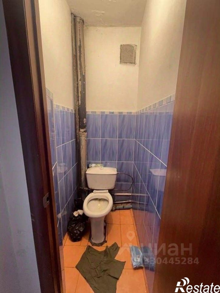 2-комн квартира ул Дружба, 27,  д. 27
