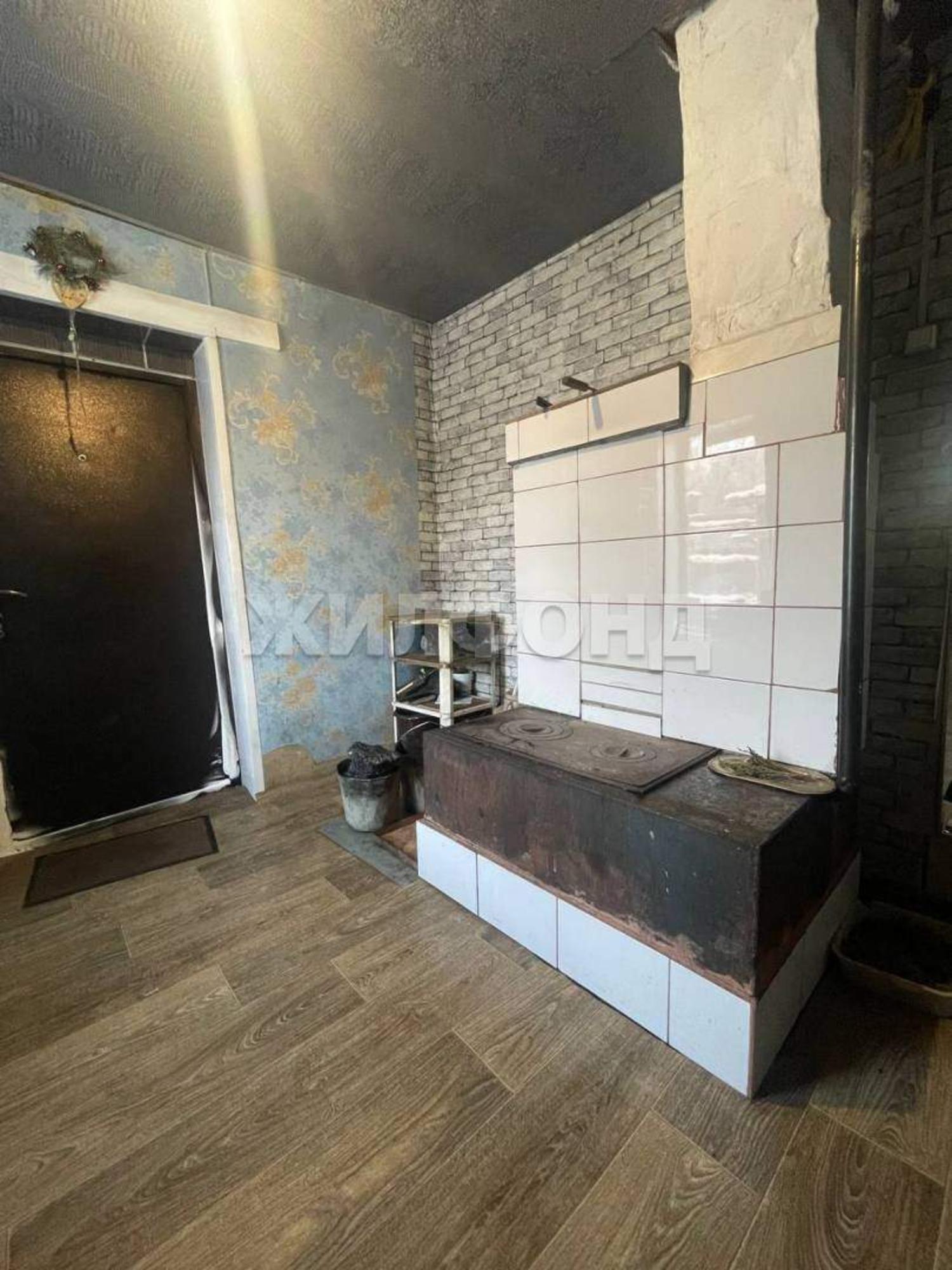 Купить дачу, дом, коттедж за 8 000 000 рублей на Малоенисейская ул.
