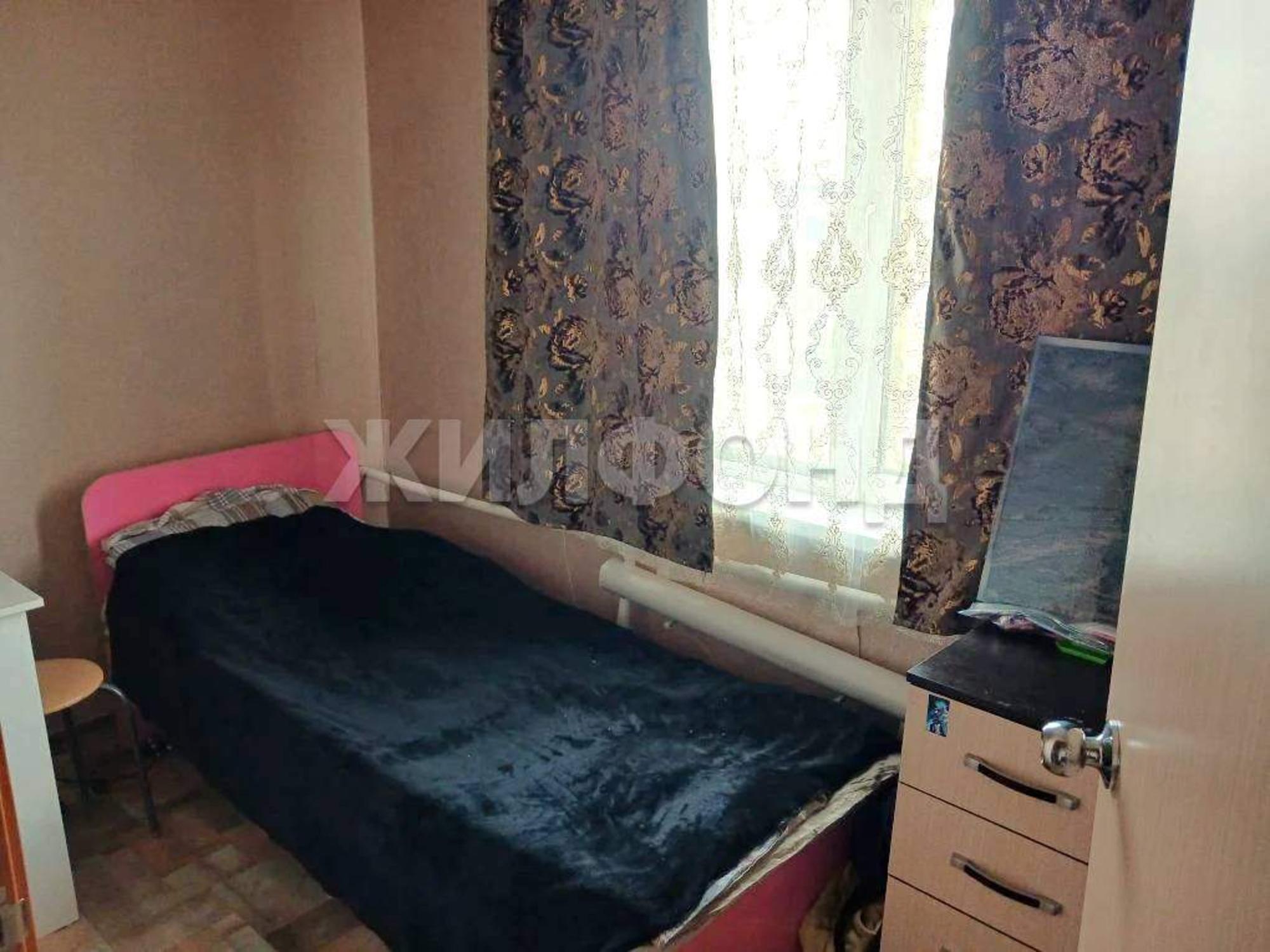 Купить дачу, дом, коттедж за 6 000 000 рублей на Енисейская ул.
