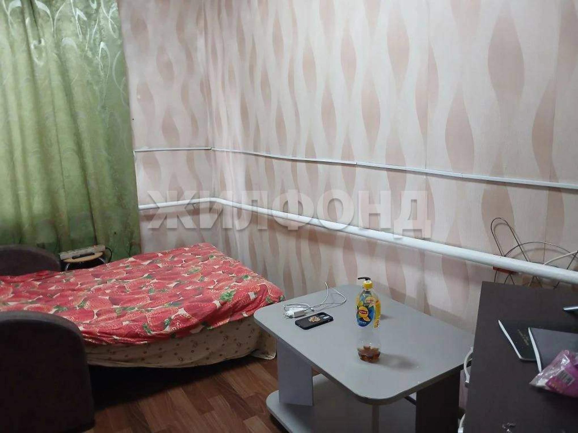 Купить дачу, дом, коттедж за 6 000 000 рублей на Енисейская ул.