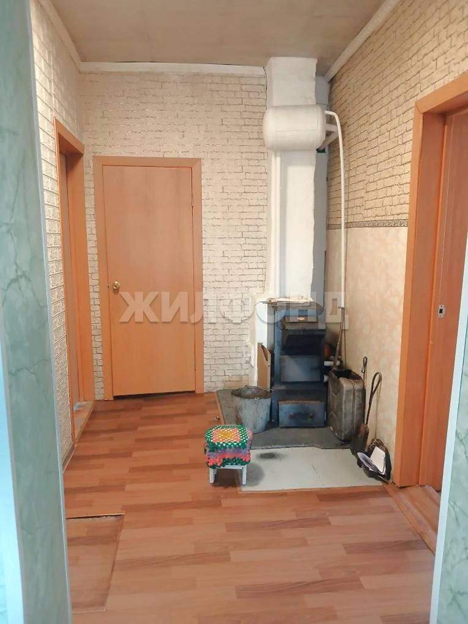 Купить дачу, дом, коттедж за 6 000 000 рублей на Енисейская ул.