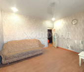 2-комн, 48кв м, этаж 3/9 Ангарский бульвар ул., д.31