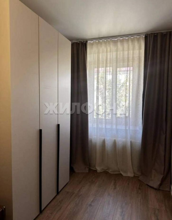 2-комн квартира Щетинкина-Кравченко ул., д.73