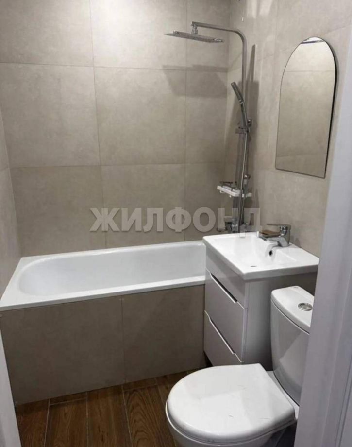 2-комн квартира Щетинкина-Кравченко ул., д.73