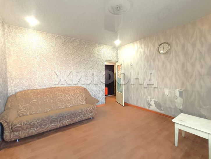 2-комн квартира Ангарский бульвар ул., д.31