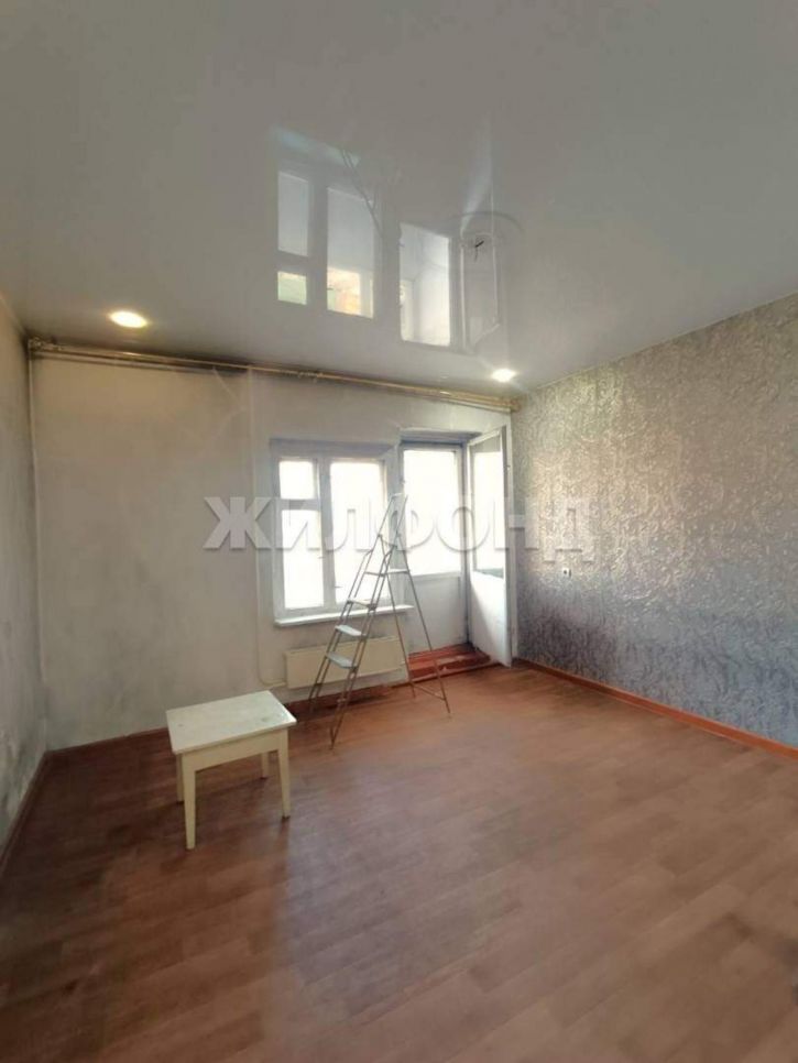 2-комн квартира Ангарский бульвар ул., д.31