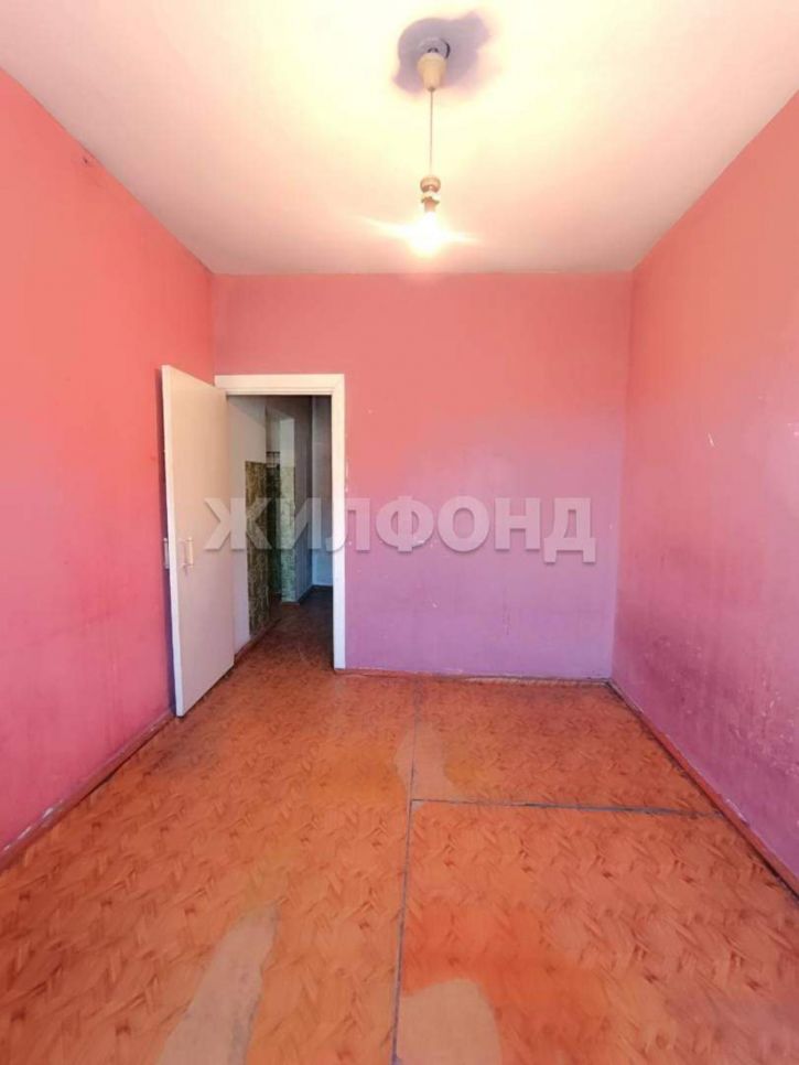 2-комн квартира Ангарский бульвар ул., д.31