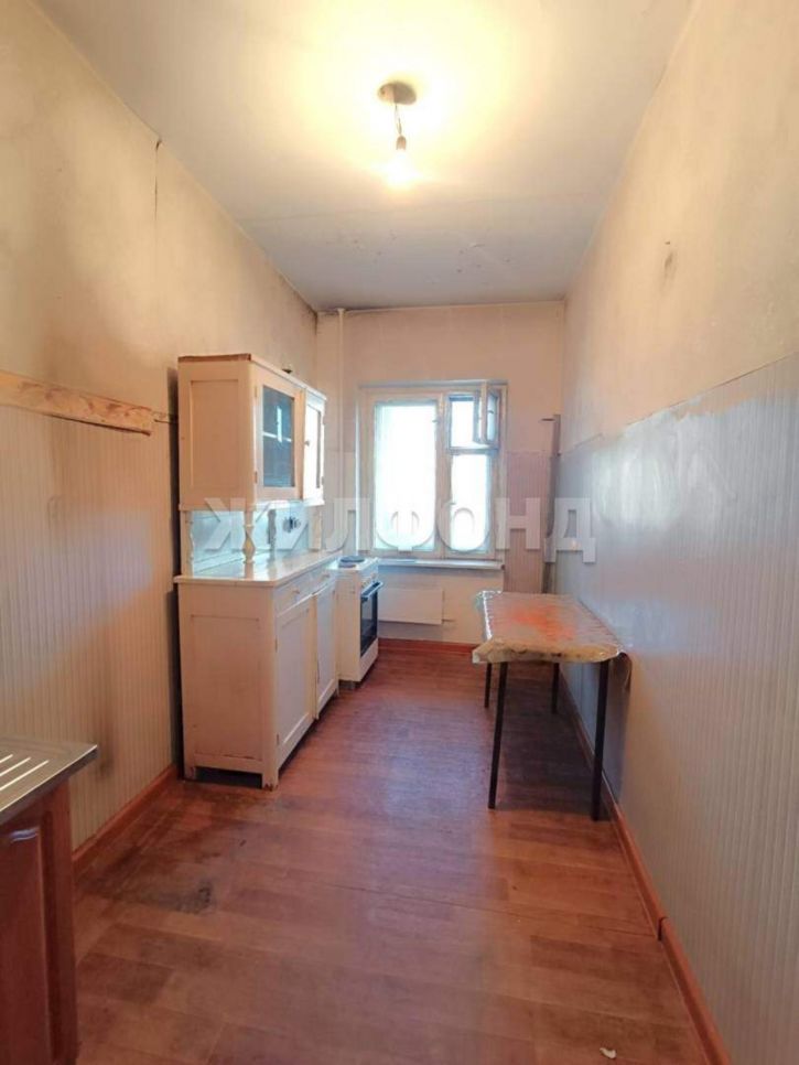 2-комн квартира Ангарский бульвар ул., д.31