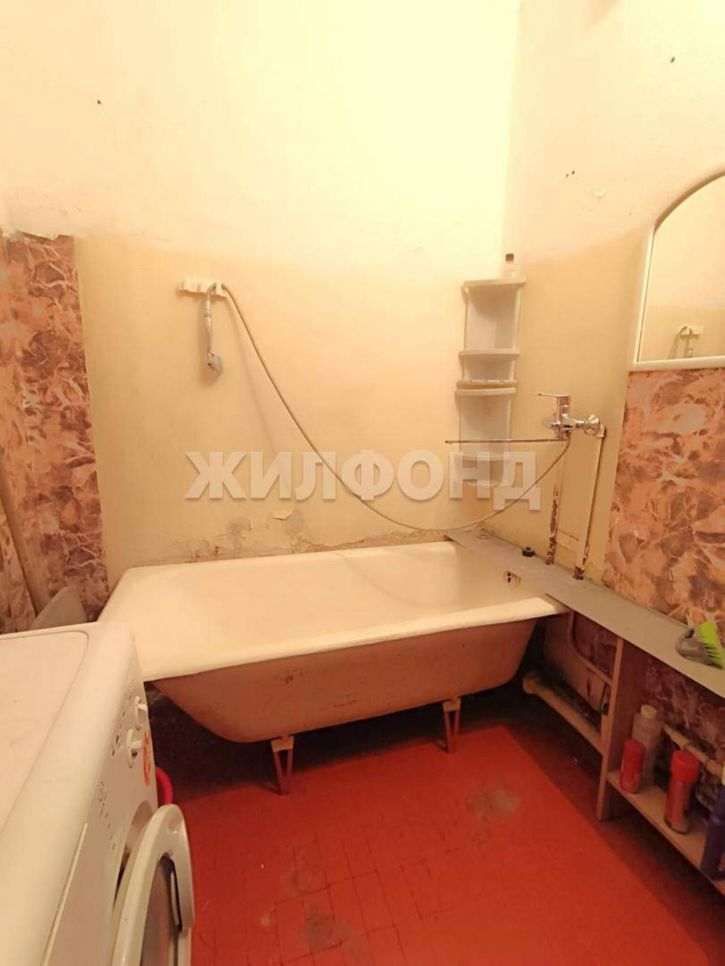 2-комн квартира Ангарский бульвар ул., д.31
