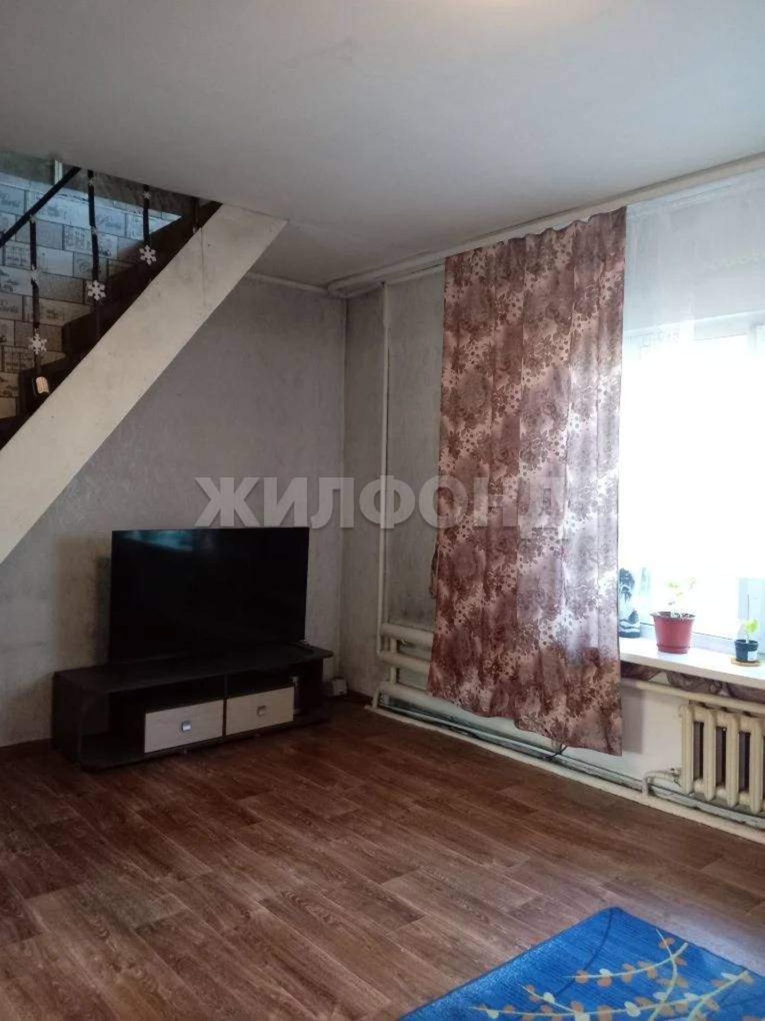 Купить дачу, дом, коттедж за 7 000 000 рублей на СНТ 2 Цветочная ул.