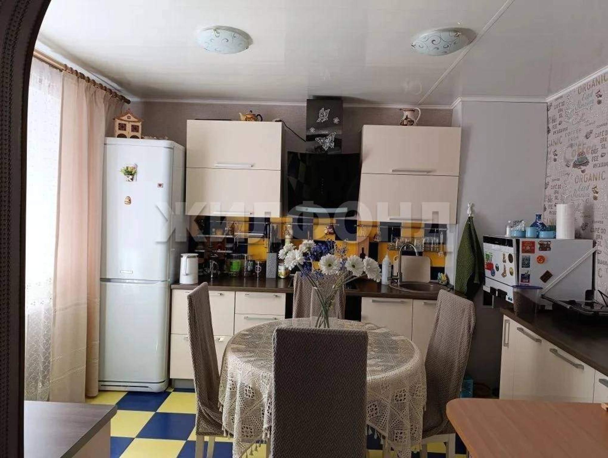 Купить квартиру за 7 500 000 рублей на Дружбы ул., д.19а