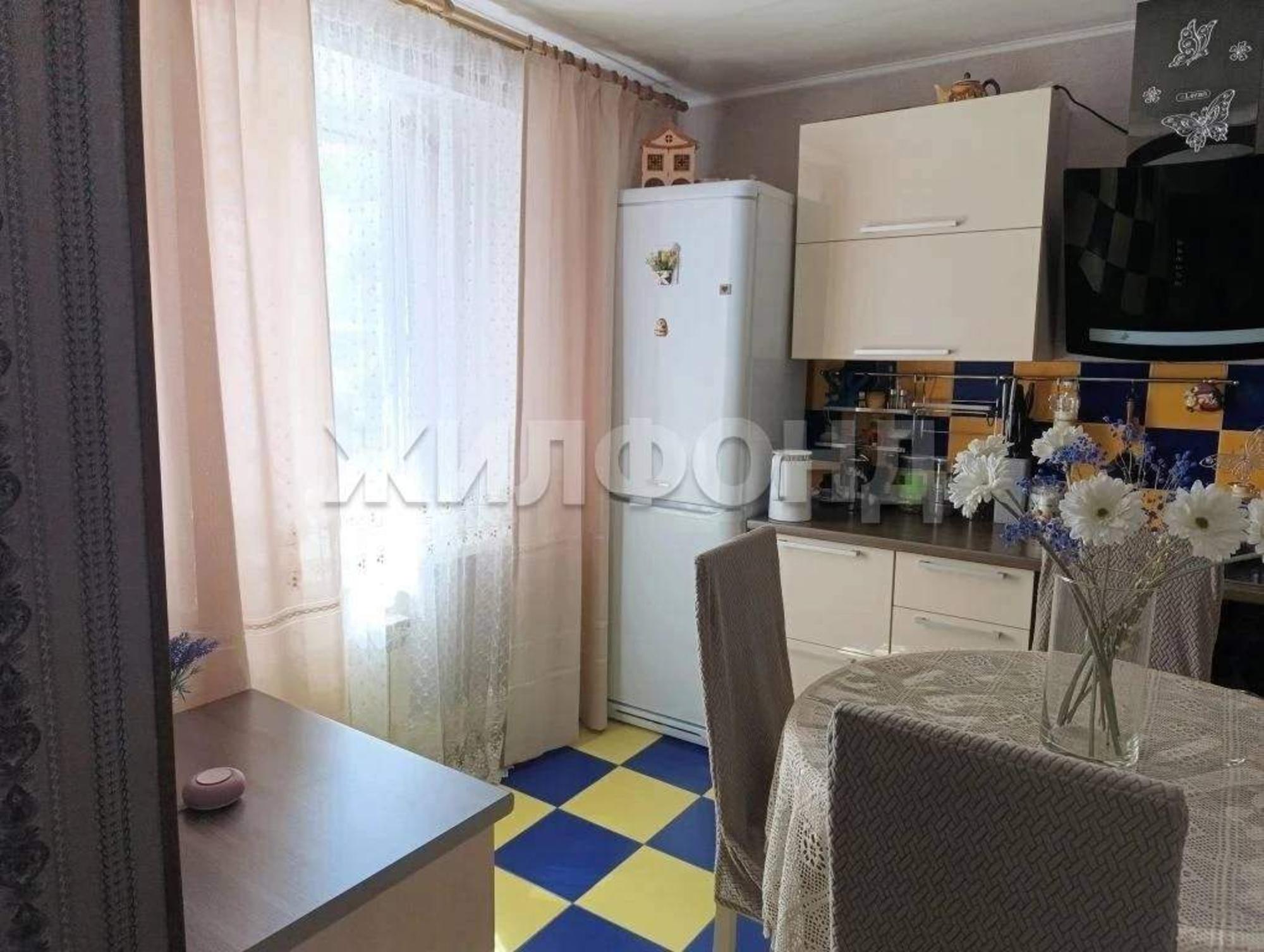 Купить квартиру за 7 500 000 рублей на Дружбы ул., д.19а