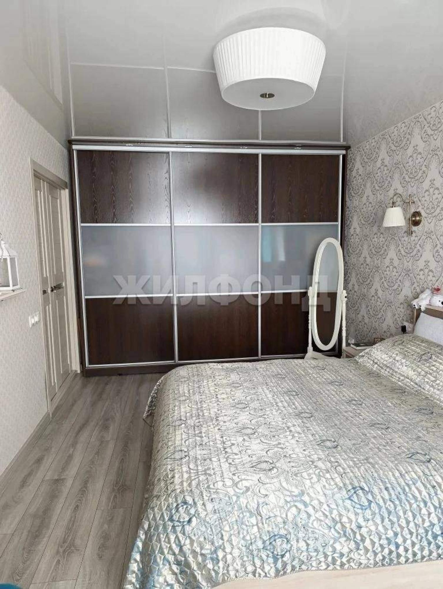 Купить квартиру за 7 500 000 рублей на Дружбы ул., д.19а