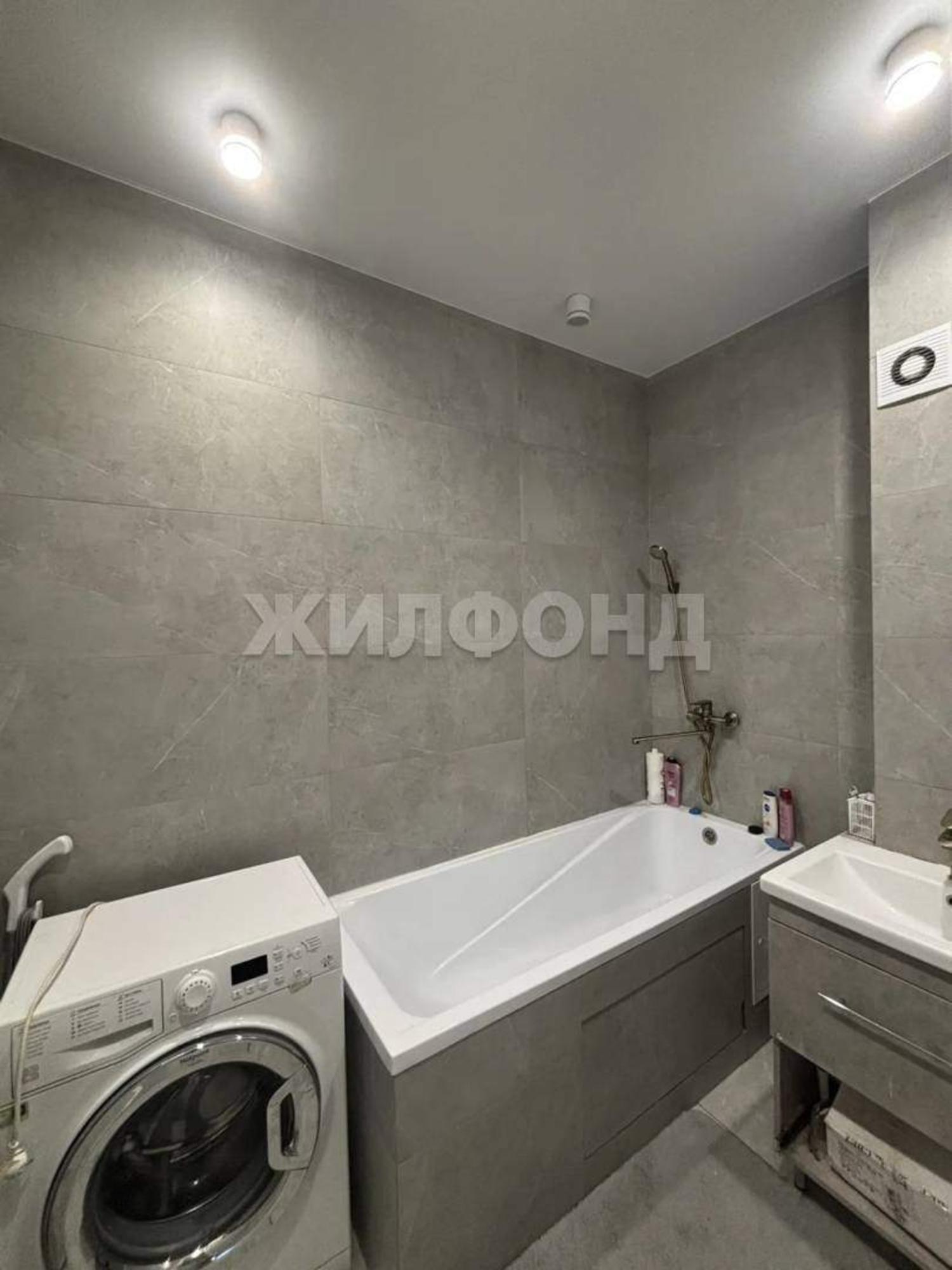Купить квартиру за 10 000 000 рублей на Олега Саган-оола ул., д.4/7