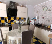 2-комн, 49кв м, этаж 2/5 Дружбы ул., д.19а