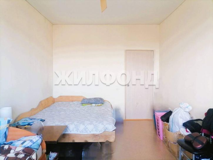 2-комн квартира Иркутская ул., д.9/1