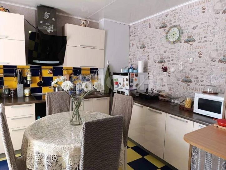 2-комн квартира Дружбы ул., д.19а