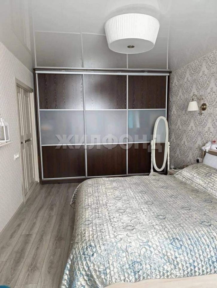 2-комн квартира Дружбы ул., д.19а