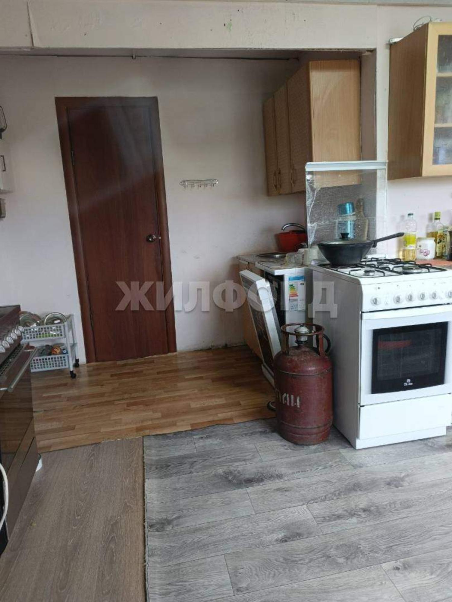 Купить дачу, дом, коттедж за 6 300 000 рублей на Релейная ул.