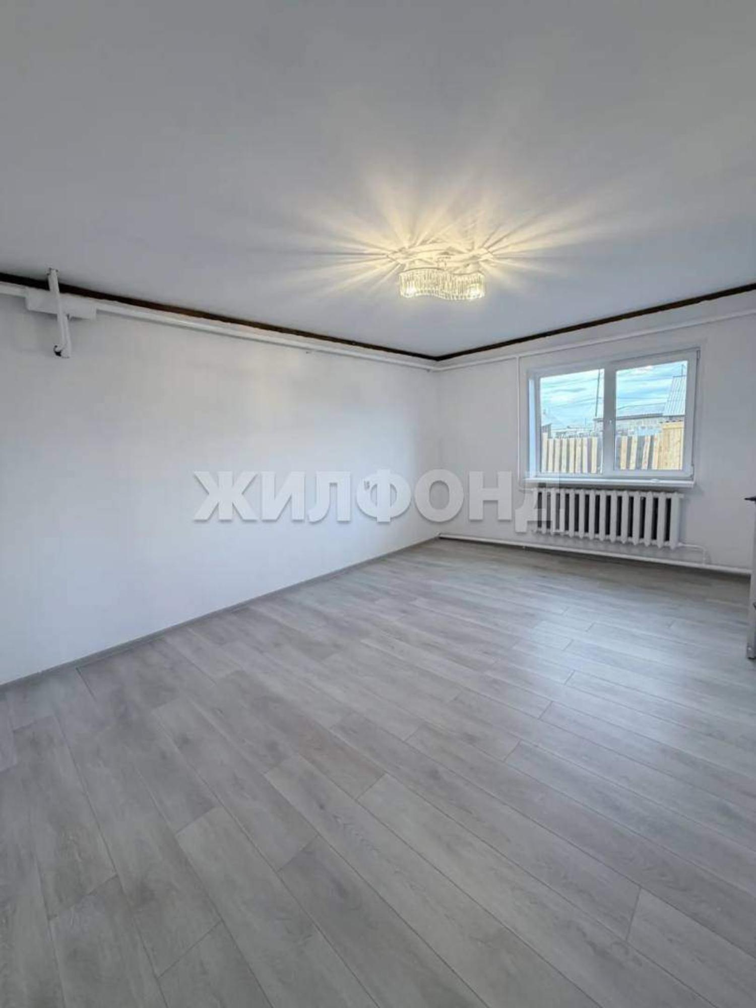 Купить дачу, дом, коттедж за 7 500 000 рублей на Матпа Хомушку ул.
