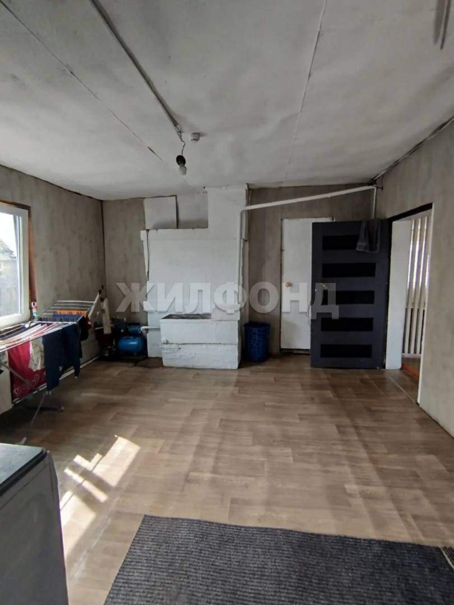 Купить дачу, дом, коттедж за 5 400 000 рублей на Куминова ул.