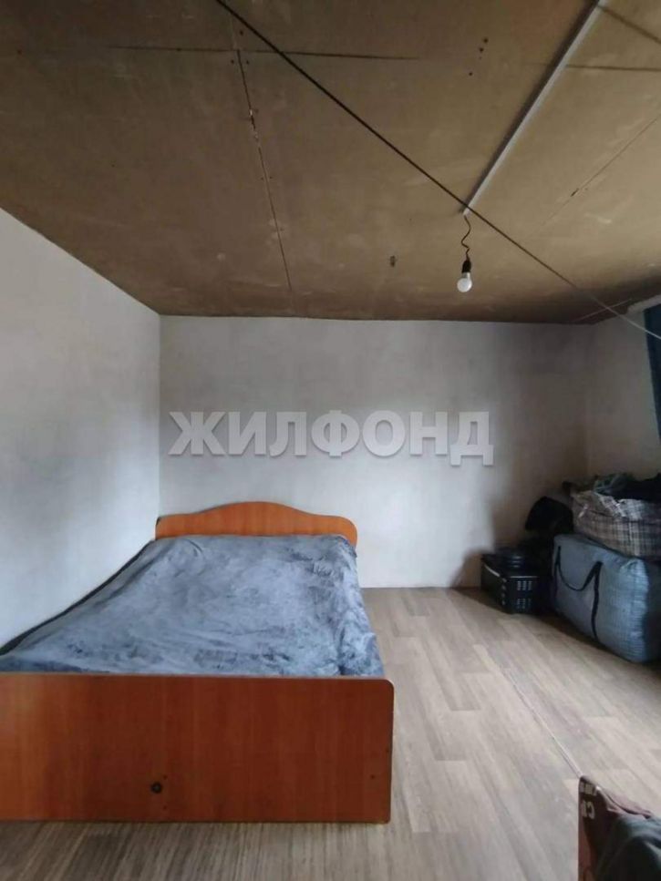 Коттедж/дом Куминова ул.