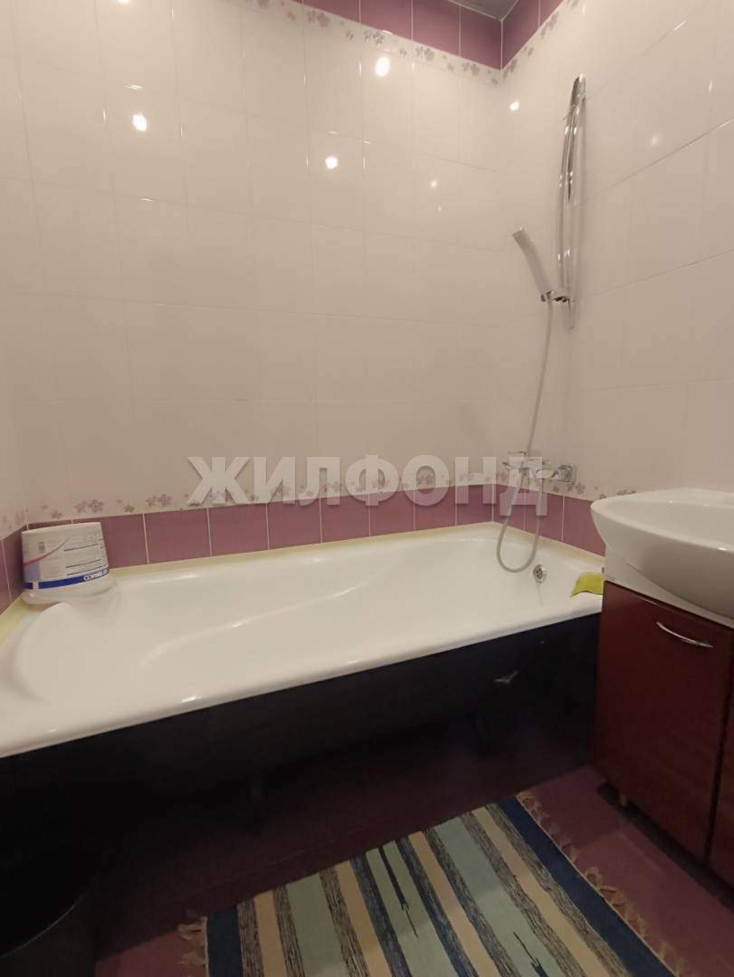 Купить квартиру за 8 000 000 рублей на Дружбы ул., д.25