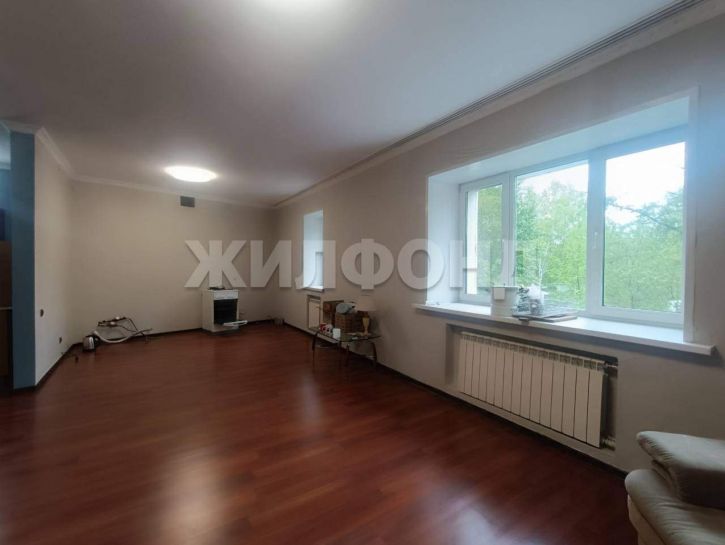 2-комн квартира Дружбы ул., д.25