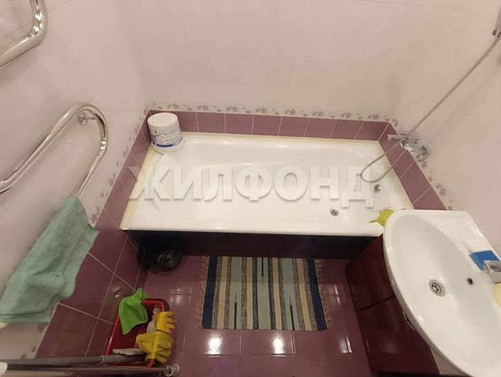 2-комн квартира Дружбы ул., д.25