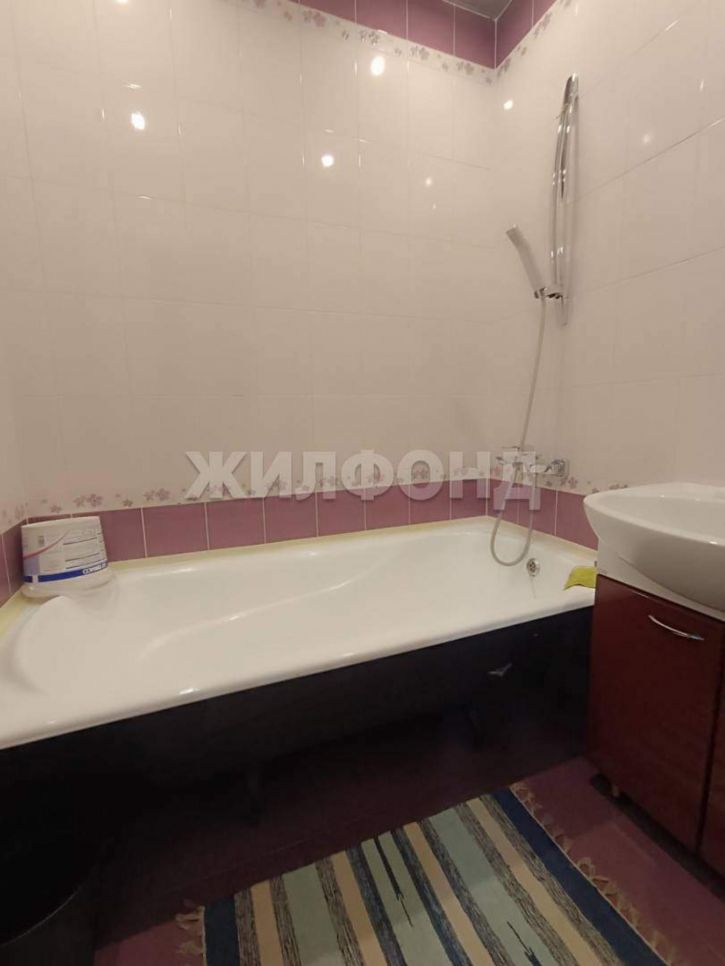 2-комн квартира Дружбы ул., д.25