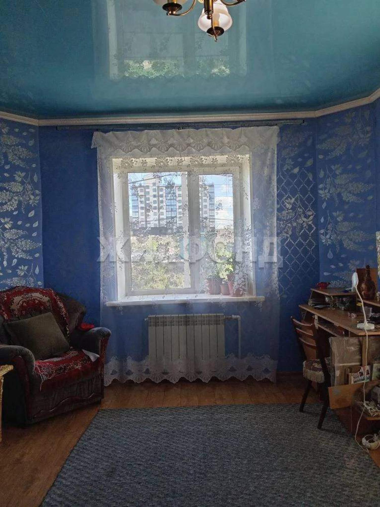 Купить дачу, дом, коттедж за 14 000 000 рублей на С.А.Кужугет ул.