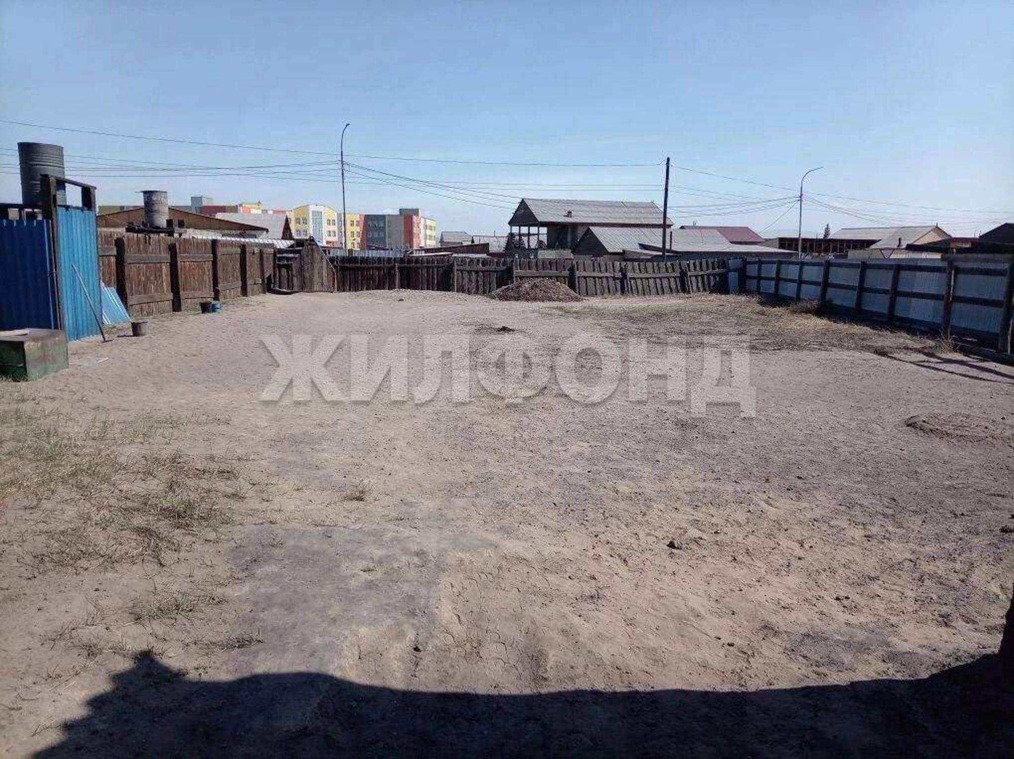 Купить дачу, дом, коттедж за 3 600 000 рублей на СНТ 11 Озерная ул.