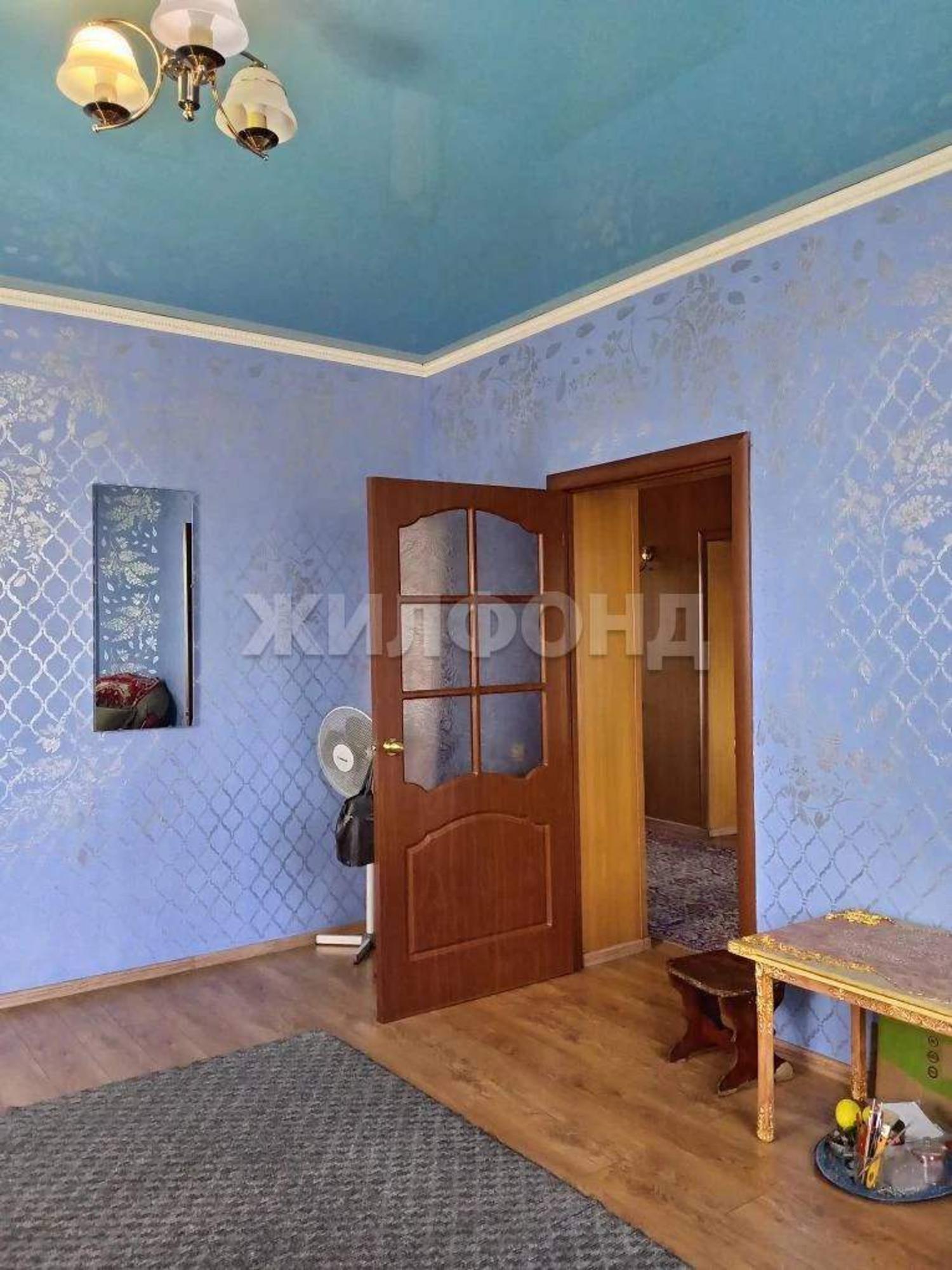Купить дачу, дом, коттедж за 14 000 000 рублей на С.А.Кужугет ул.