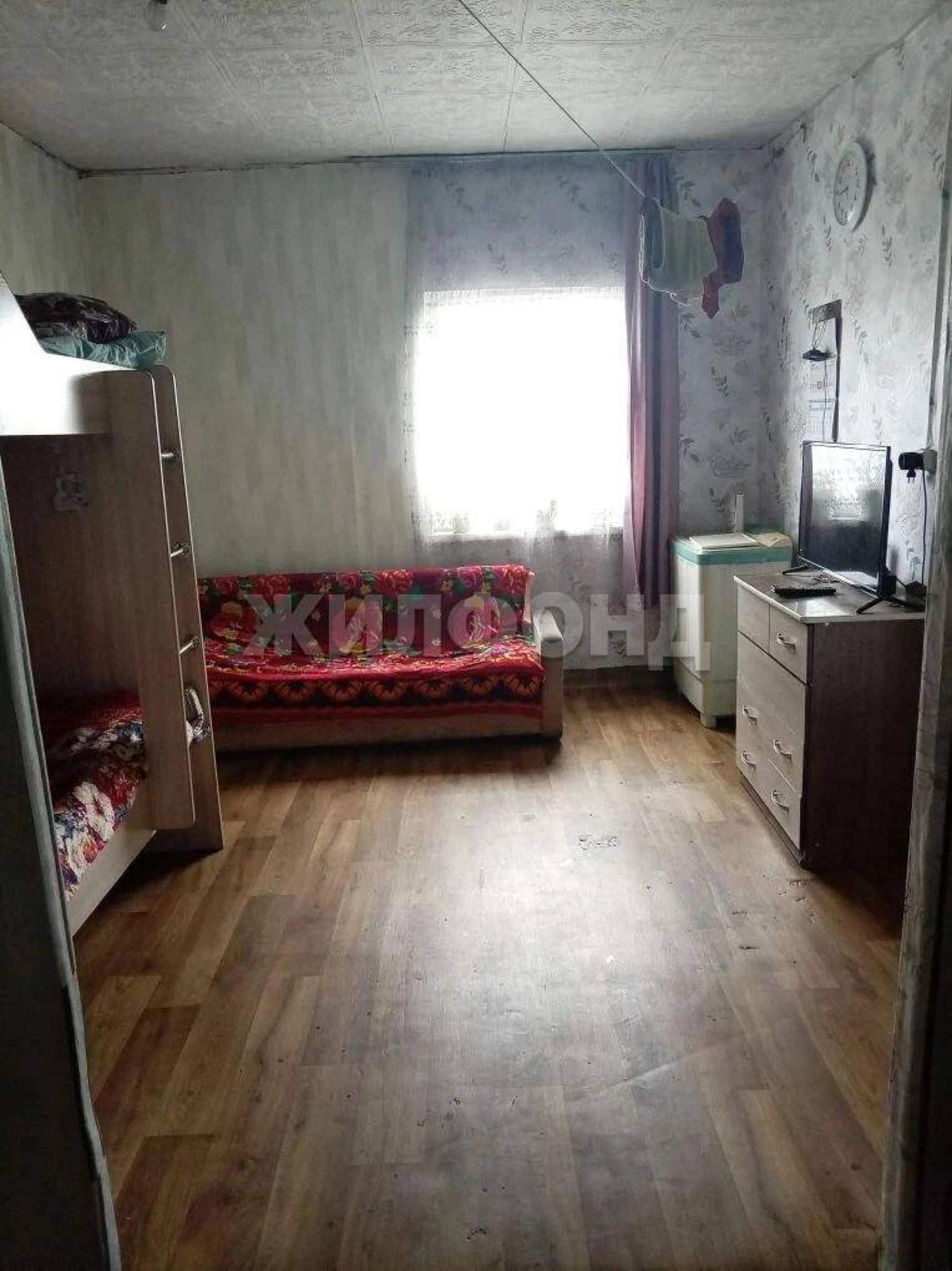 Купить дачу, дом, коттедж за 3 600 000 рублей на СНТ 11 Озерная ул.