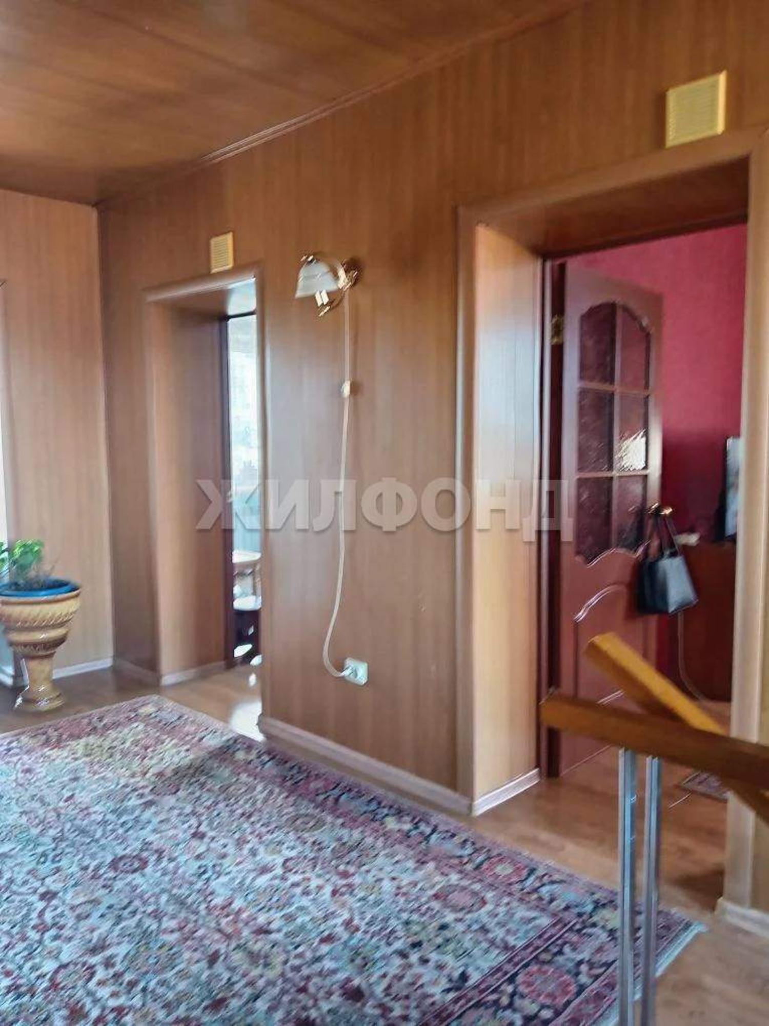 Купить дачу, дом, коттедж за 14 000 000 рублей на С.А.Кужугет ул.