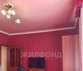 коттедж 177.9 кв м С.А.Кужугет ул.