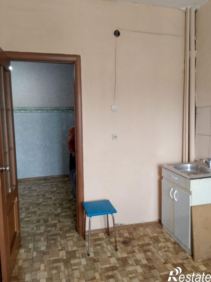 2-комн квартира ул Правобережная, 40,  д. 40