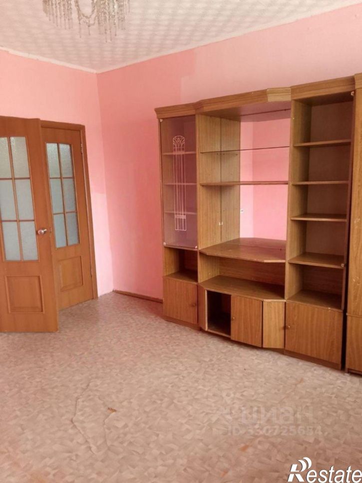 2-комн квартира ул Правобережная, 40,  д. 40