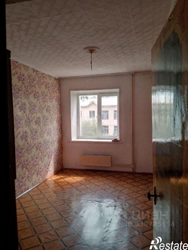 2-комн квартира ул Правобережная, 40,  д. 40