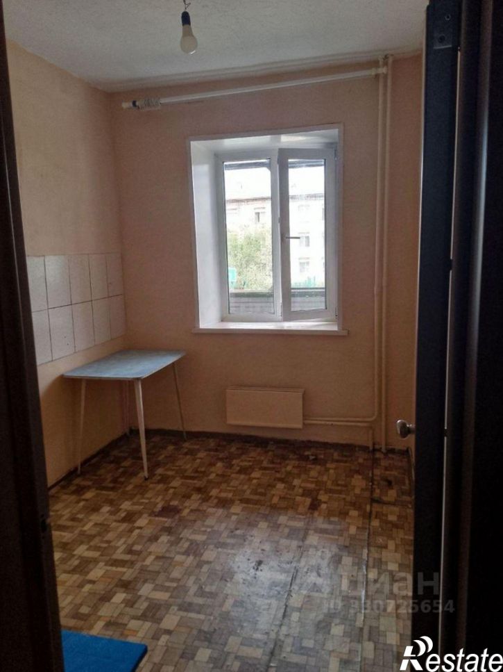2-комн квартира ул Правобережная, 40,  д. 40