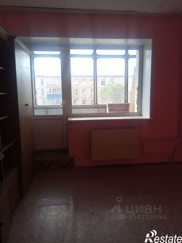 2-комн квартира ул Правобережная, 40,  д. 40