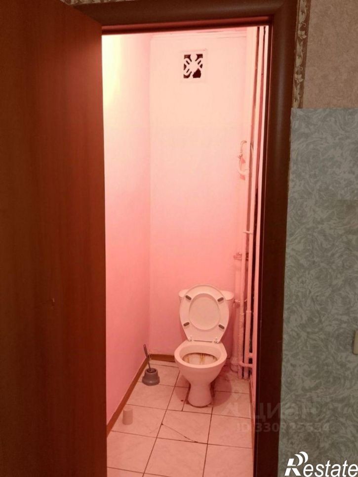 2-комн квартира ул Правобережная, 40,  д. 40