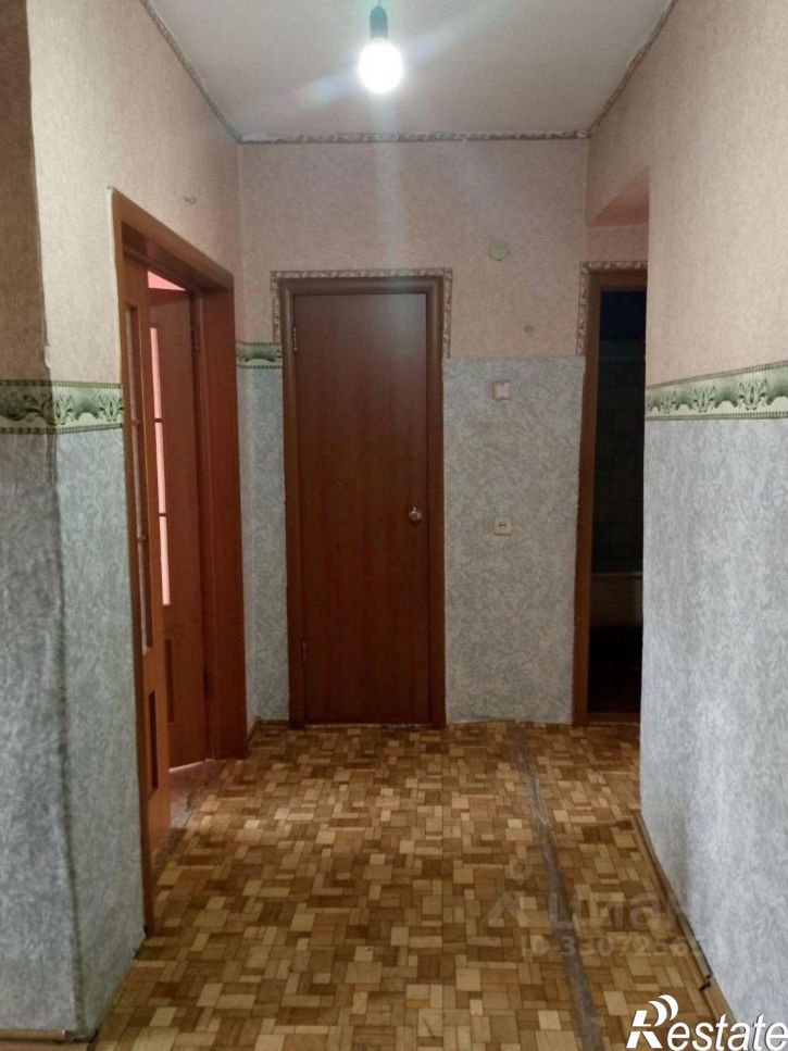 2-комн квартира ул Правобережная, 40,  д. 40