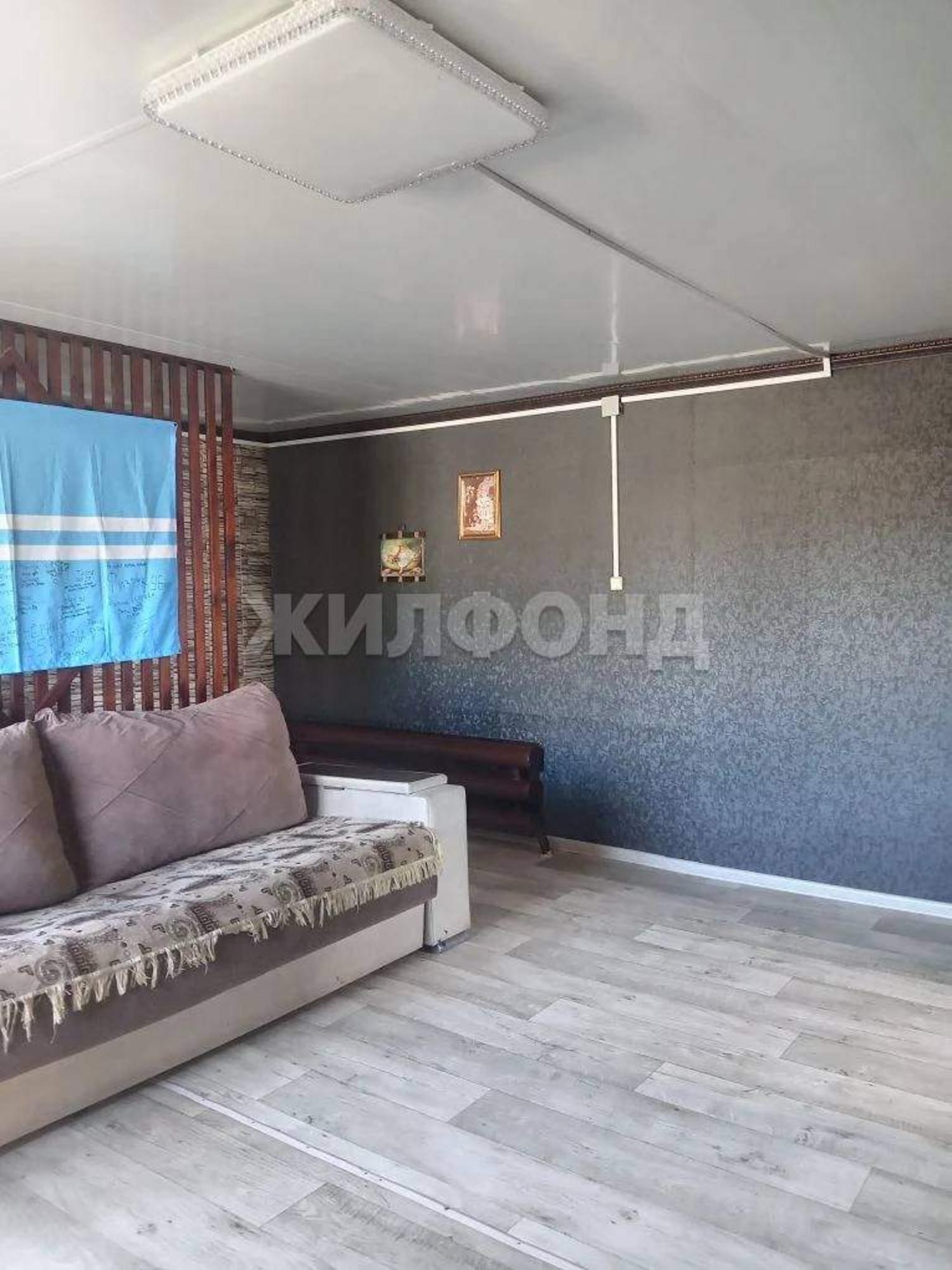Купить дачу, дом, коттедж за 6 400 000 рублей на Весенняя ул.