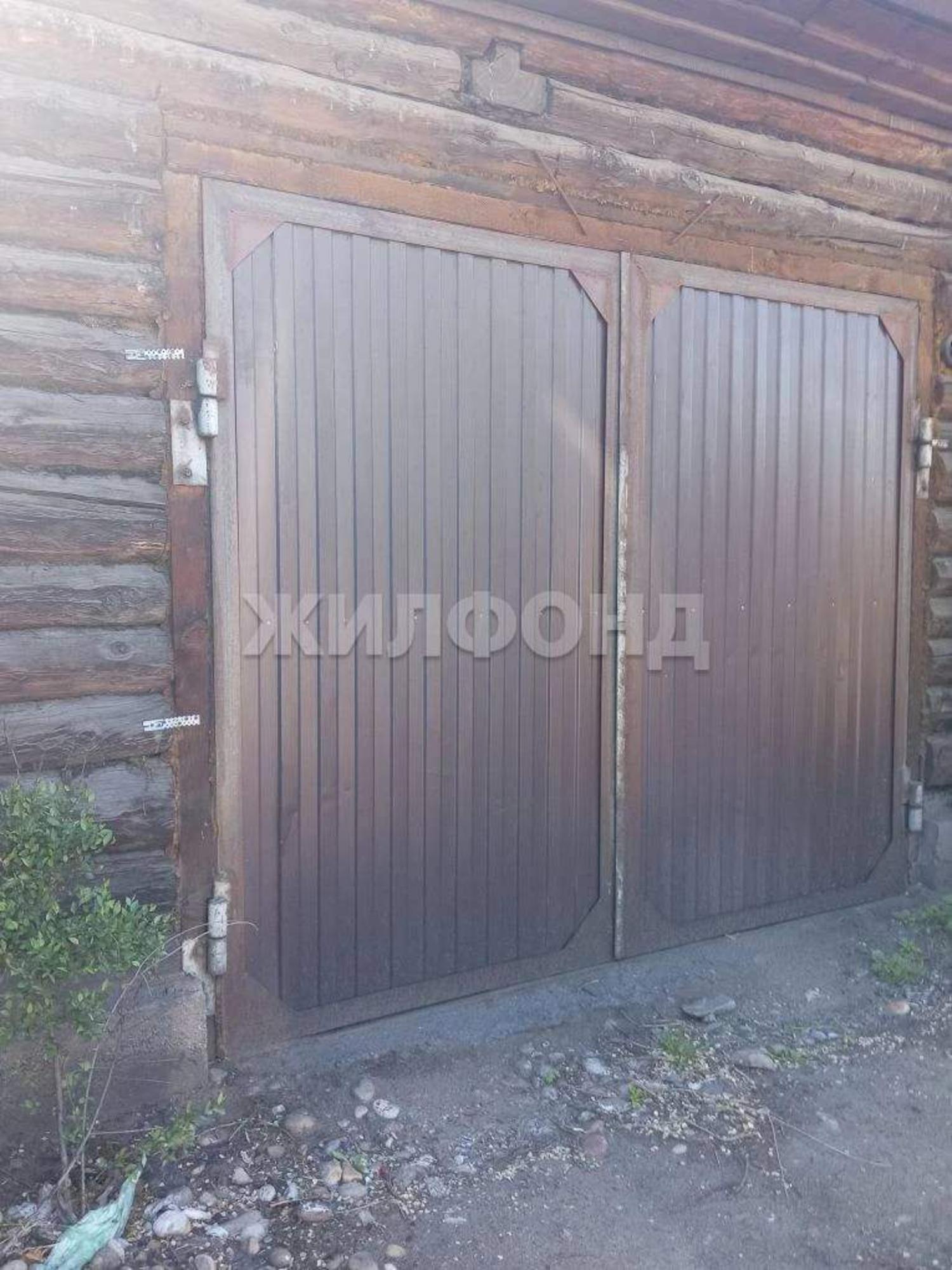Купить дачу, дом, коттедж за 6 400 000 рублей на Весенняя ул.