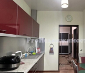 3-комн, 68кв м, этаж 2/3 ул Правобережная, 44