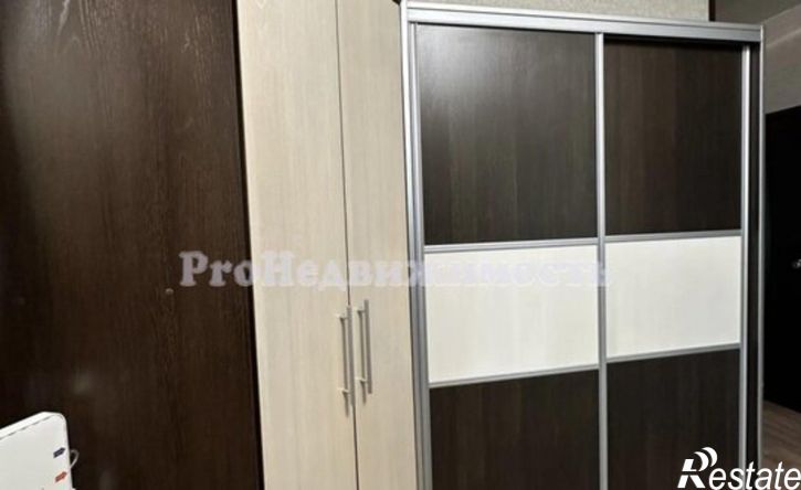 3-комн квартира ул Правобережная, 44,  д. 44