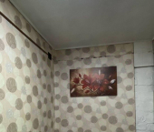 коттедж 48 кв м Набережная улица, 19